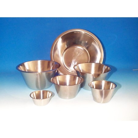 WASH BASIN  2 LITERS 513009-03