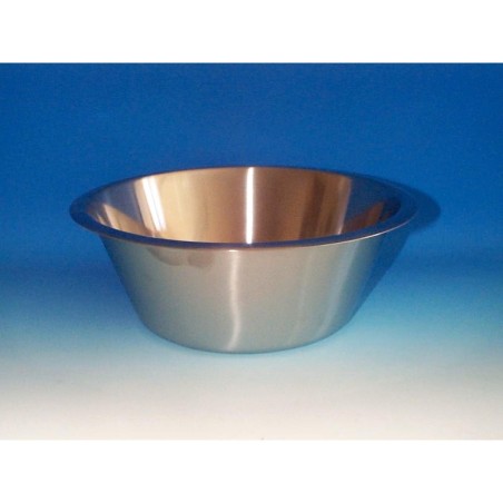 WASH BASIN  8 LITERS 513016-03