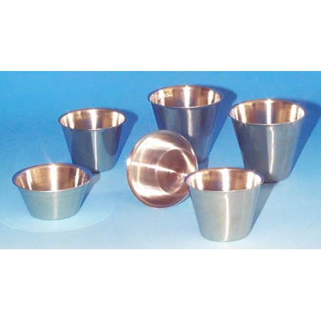 MEDICIN CUP 50CC 541003