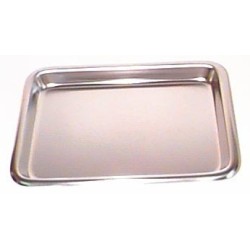 INSTRUMENTENSCHALE 40X27X1,5CM