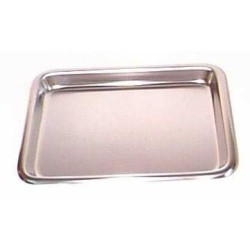 INSTRUMENT TRAY 45X33X2,5CM