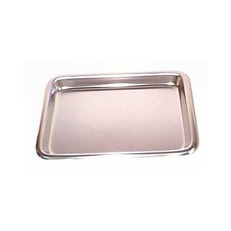 INSTRUMENT TRAY 45X33X2,5CM