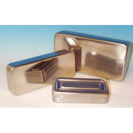 INSTRUMENT HOLDER 18X8X4CM