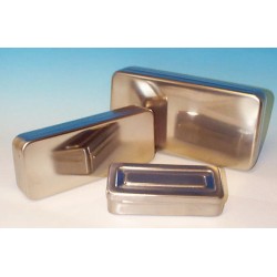 INSTRUMENT HOLDER 20X10X5CM