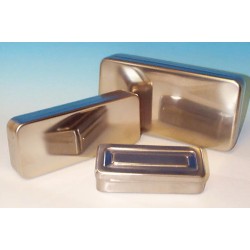 INSTRUMENT HOLDER 22X12X6CM