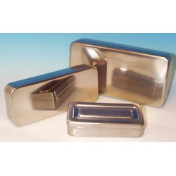 INSTRUMENT HOLDER 25X12X6CM