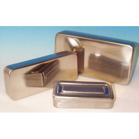 INSTRUMENT HOLDER 25X12X6CM