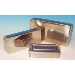 INSTRUMENT HOLDER 30X12X6CM