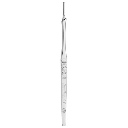 HANDLE FOR  BLADES NR 5