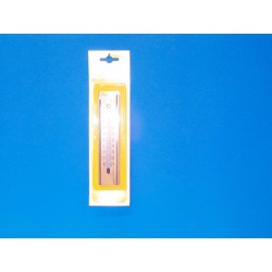 THERMOMETER NR 425-14X3CM