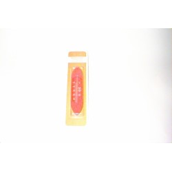 BAD THERMOTETER - OHNE GRIFFE