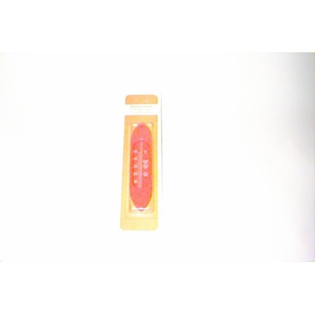 BAD THERMOTETER - OHNE GRIFFE