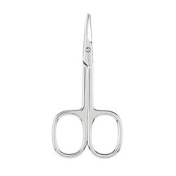 Ciseaux bebe Design Credo