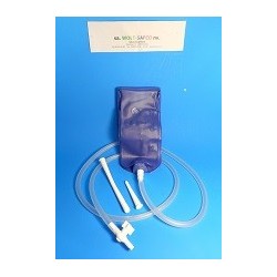 REISIRRIGATOR ( KARTON )