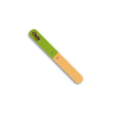 Nagelvijl Emeri 4 in 1 (120mm)