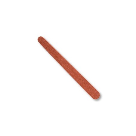 Nagelvijl  Emeri (11cm) - 10 stuks - blister