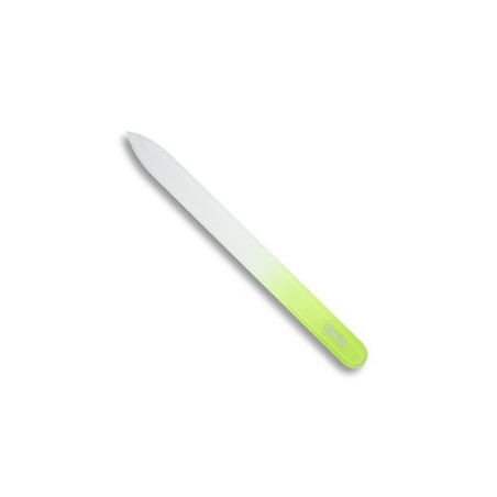 Nagelvijl  Emeri Pop Art (5) 140x3mm bulk