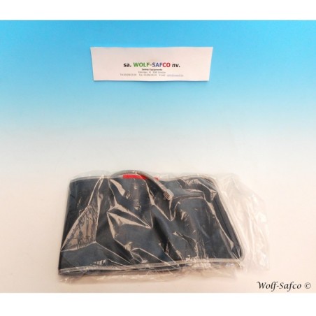 COMPLETE CUFF MEDICUS