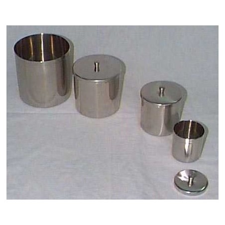 LID FOR DRESSING JAR 6X6 CM