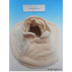 BOSOTHERM 1600 SCHOULDER/NECK HEATING PAD