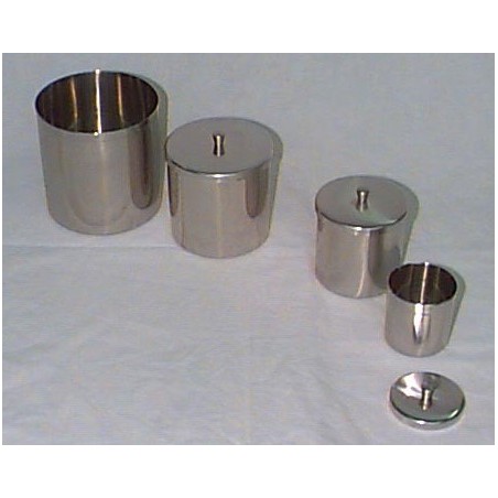 DECKEL FÜR WATTEDOSE 10X10 CM