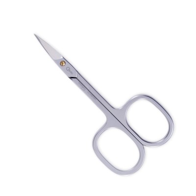 Huidschaar Inox CREDO