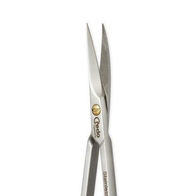 Ciseaux à envies inox