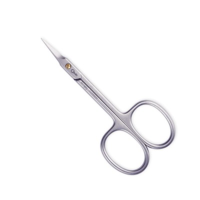 Ciseaux a envies Inox acere blister