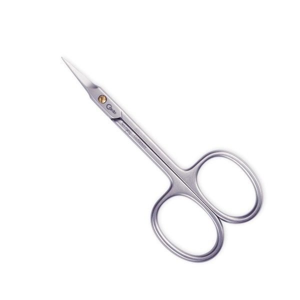 Ciseaux a envies Inox acere blister