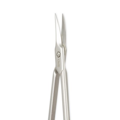 Huidschaar Chroom CREDO