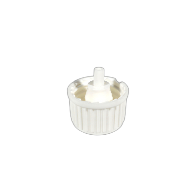 Capsules homeo