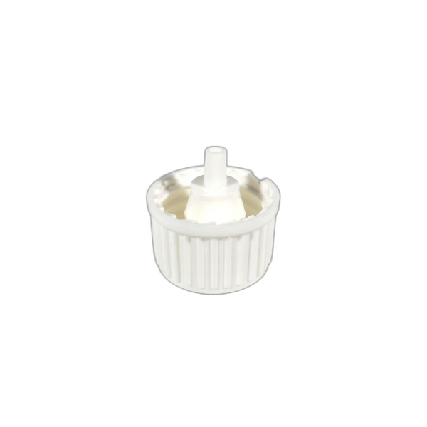 CAPSULES HOMEO STANDARD PM
