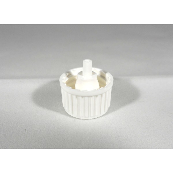 DOPPEN HOMEO ZONDER VEILIGHEID KM