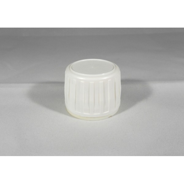 DOPPEN HOMEO VEILIGHEID GM