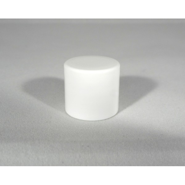 CAPSULES POUR EAU DE COLOGNE