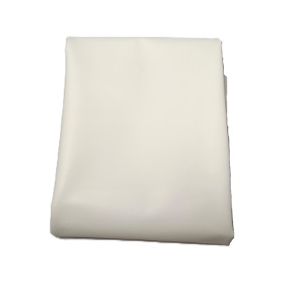 ALÈSE EN CAOUTCHOUC SANS LATEX 90 x 120 cm