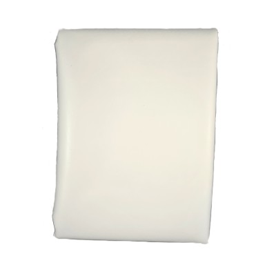 ONDERLEGGER RUBBER 90 x 150 cm
