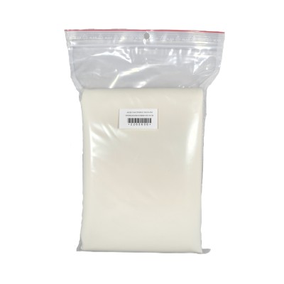 ONDERLEGGER RUBBER 90 x 150 cm