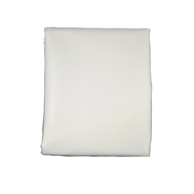 Alèse en caoutchouc 90 x 200 cm