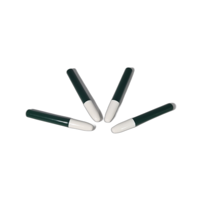 Oorreiniger in bulk