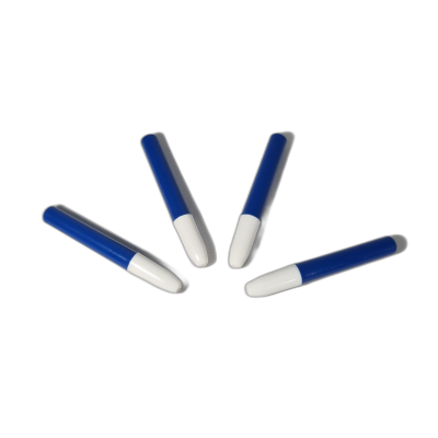 Oorreiniger in bulk