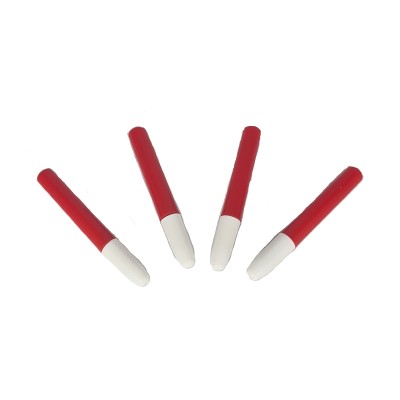 Cure-oreille en vrac