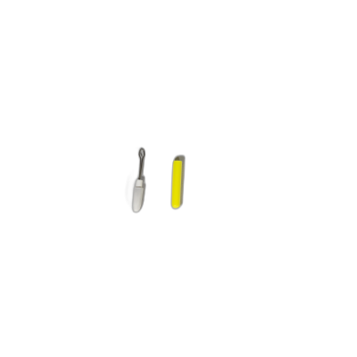 Cure-oreille en vrac