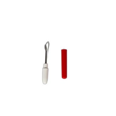 Cure-oreille en vrac