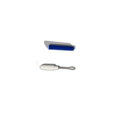 Cure-oreille en vrac