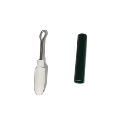 Cure-oreille en vrac