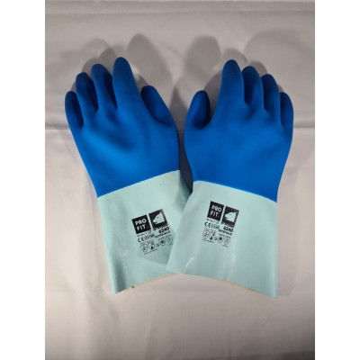 Gant MAPA Jersette 7,5 Paire