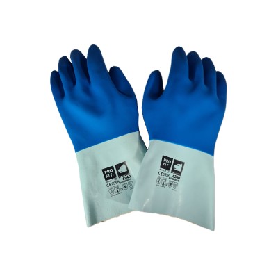 Gant MAPA Jersette 7,5 Paire