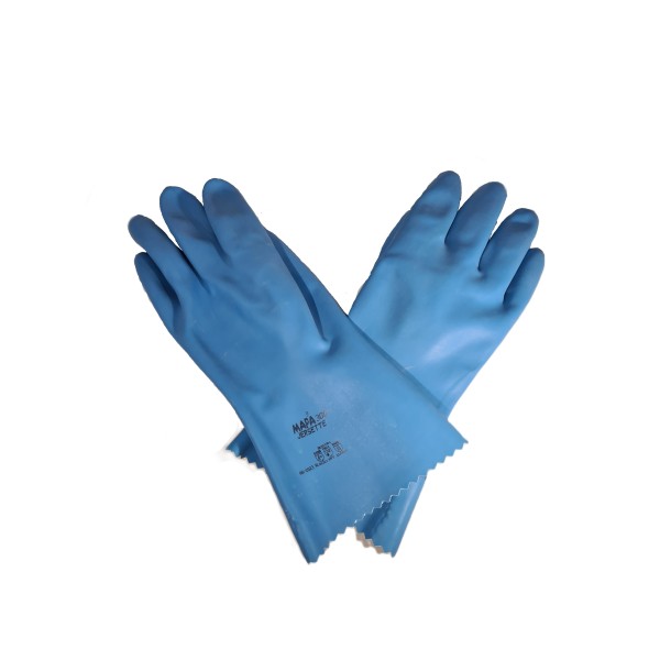 GANTS MAPA JERSETTE 5,5 PAIRE