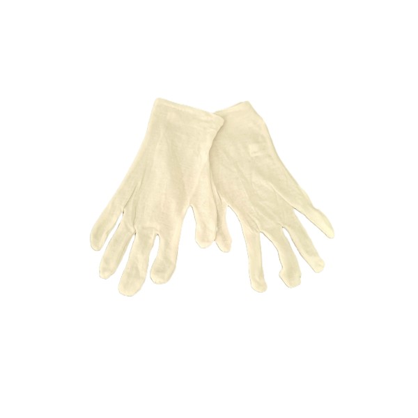 GANT COTON ANTI-ALLERGIE L PR (T.12)